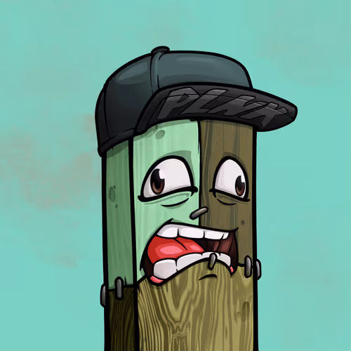 Plankensteins