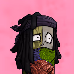 58