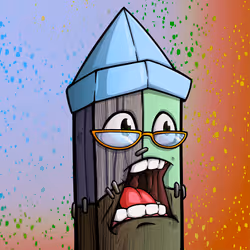 89