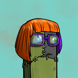59