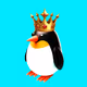 DiamondPenguinsNFT