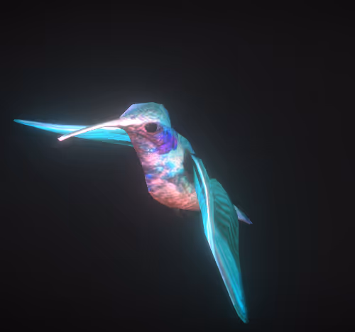 AtelierKISM V2