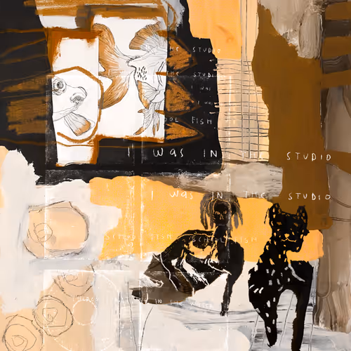 bhare -- airdrops (2022)