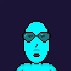 the pixel @110000010400000000040500