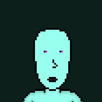 The Pixels Inc