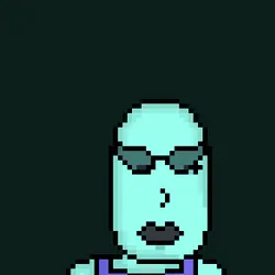 2901