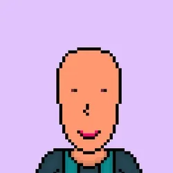 the pixel @101002070806000000000000
