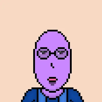the pixel @101000010500000000090300