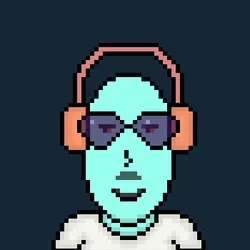 the pixel @110800010706003200040200