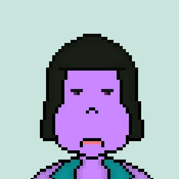 The Pixels Inc