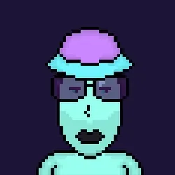the pixel @110100000808002800060400_1