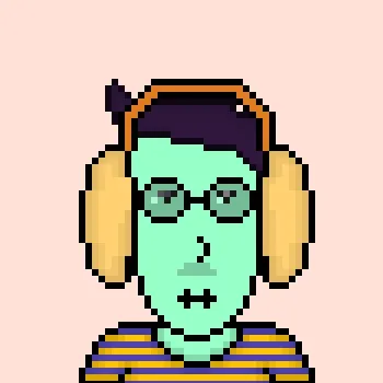 The Pixels Inc
