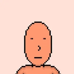 the pixel @100000070201000000000000