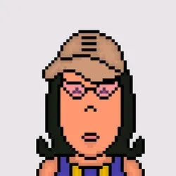 the pixel @100700040000001200010600_2