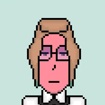 the pixel @101100000401000100110000