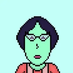 the pixel @101000040700000005010000_3