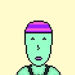 the pixel @100402040700003900000000