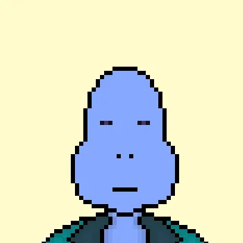 The Pixels Inc
