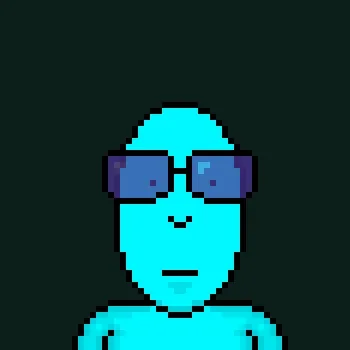 The Pixels Inc