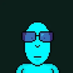 the pixel @110100070101000000060600