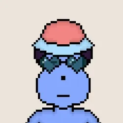 the pixel @100004020601003000230000