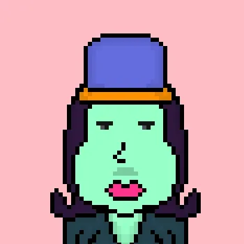 The Pixels Inc