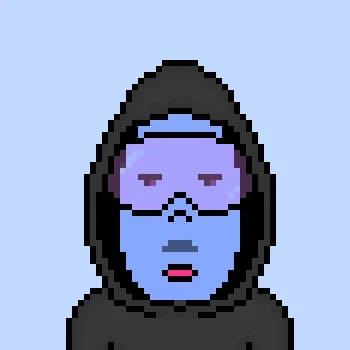 The Pixels Inc