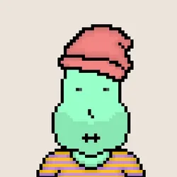 the pixel @100904060503001300000400_1