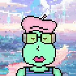 the pixel @100604020808004200060000_31561