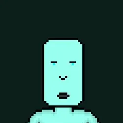 the pixel @110003020100000000000000