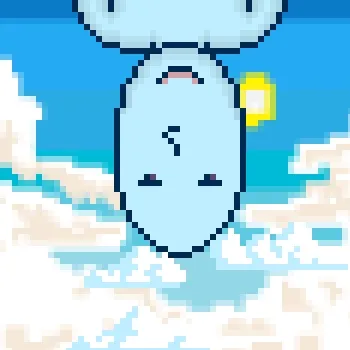 the pixel @3_010203
