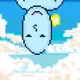 5060