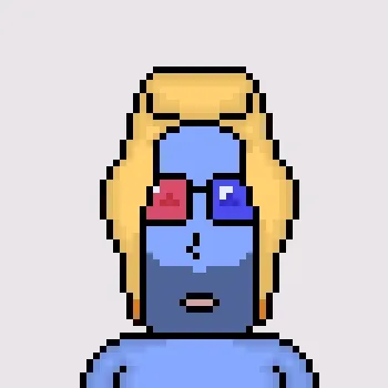 the pixel @100103040800000100240100