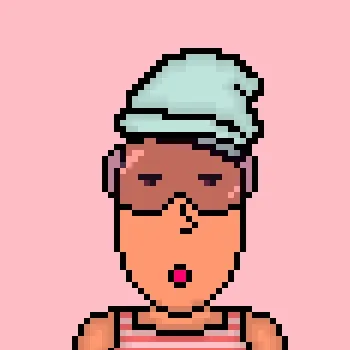 the pixel @100600000904001300150000_010021