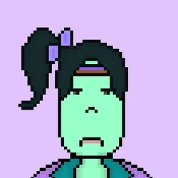 the pixel @101601000005000013000000