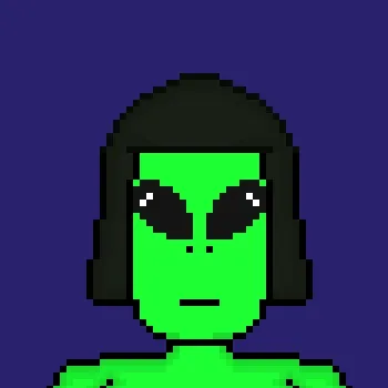 the pixel @121401080301000003000000