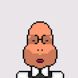 the pixel @101104070300000000190400_210021