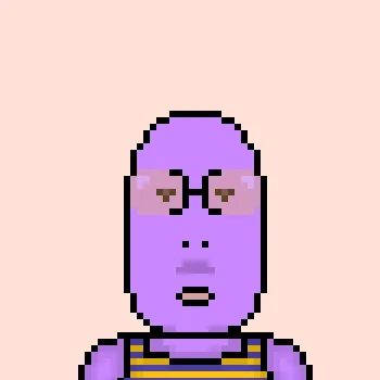 the pixel @100601050300000000070500