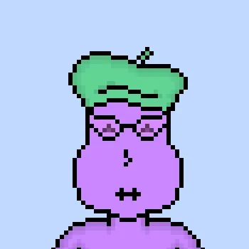 the pixel @100004040703004200010000