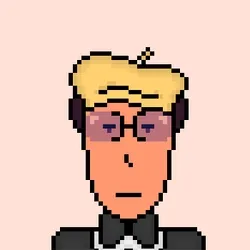 the pixel @101102020501004400070000