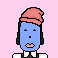 the pixel @101101040608001700000000