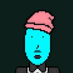 the pixel @111100060400001300000200