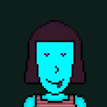 the pixel @110602050207000003000000