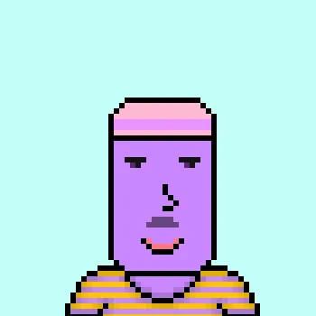 the pixel @100903000906003900000200