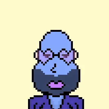 the pixel @101204001008000000120100