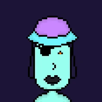 the pixel @111501040208003100030300