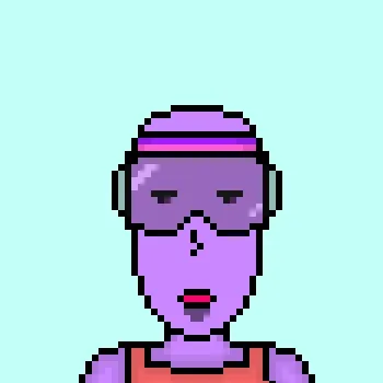 The Pixels Inc