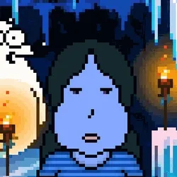 the pixel @100904000400000006000000_0189