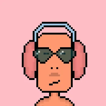 the pixel @101503030302002400160500