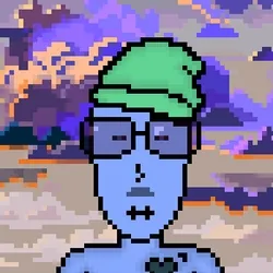 the pixel @100202030703001300060200_0190